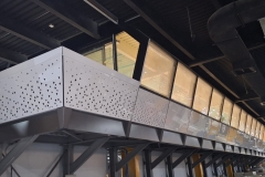 1_20240730_112528-scaled