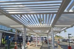 1_20241217_143931-scaled