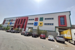 1_Aluminium-Cladding_20240611_135741-1-scaled