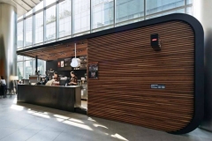 1_CoffeeShop-1