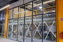 1_Doors_20240314_024045-scaled