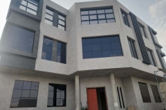 1_IMG-20231227-WA0078