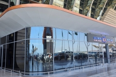 1_WhatsApp-Image-2026-01-06-at-7.16.23-PM-2-1