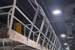 20231107_151015-scaled