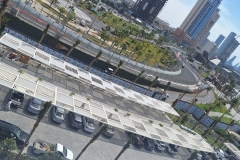 20240220_123807-scaled