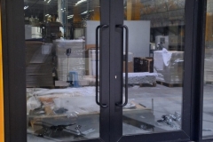 20240325_002924-scaled