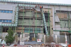 20240806_170059-1-scaled