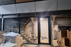 20240817_190158-scaled