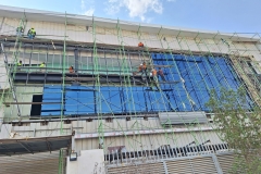 20240825_160418-scaled