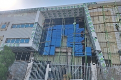 20240916_152932-scaled