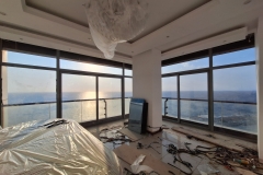 20241024_164528-scaled