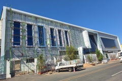 20241130_132347-scaled