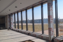 20241221_102825-scaled