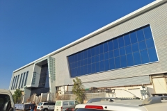 20250104_084911-scaled