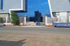 20250111_100927-scaled