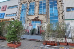 Aluminium-Cladding_20240615_170708-scaled