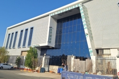 Glass-Structure_20250104_084835-scaled