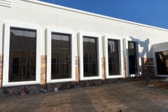 IMG-20251101-WA0027-scaled