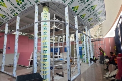 WhatsApp-Image-2026-01-06-at-7.16.23-PM-1