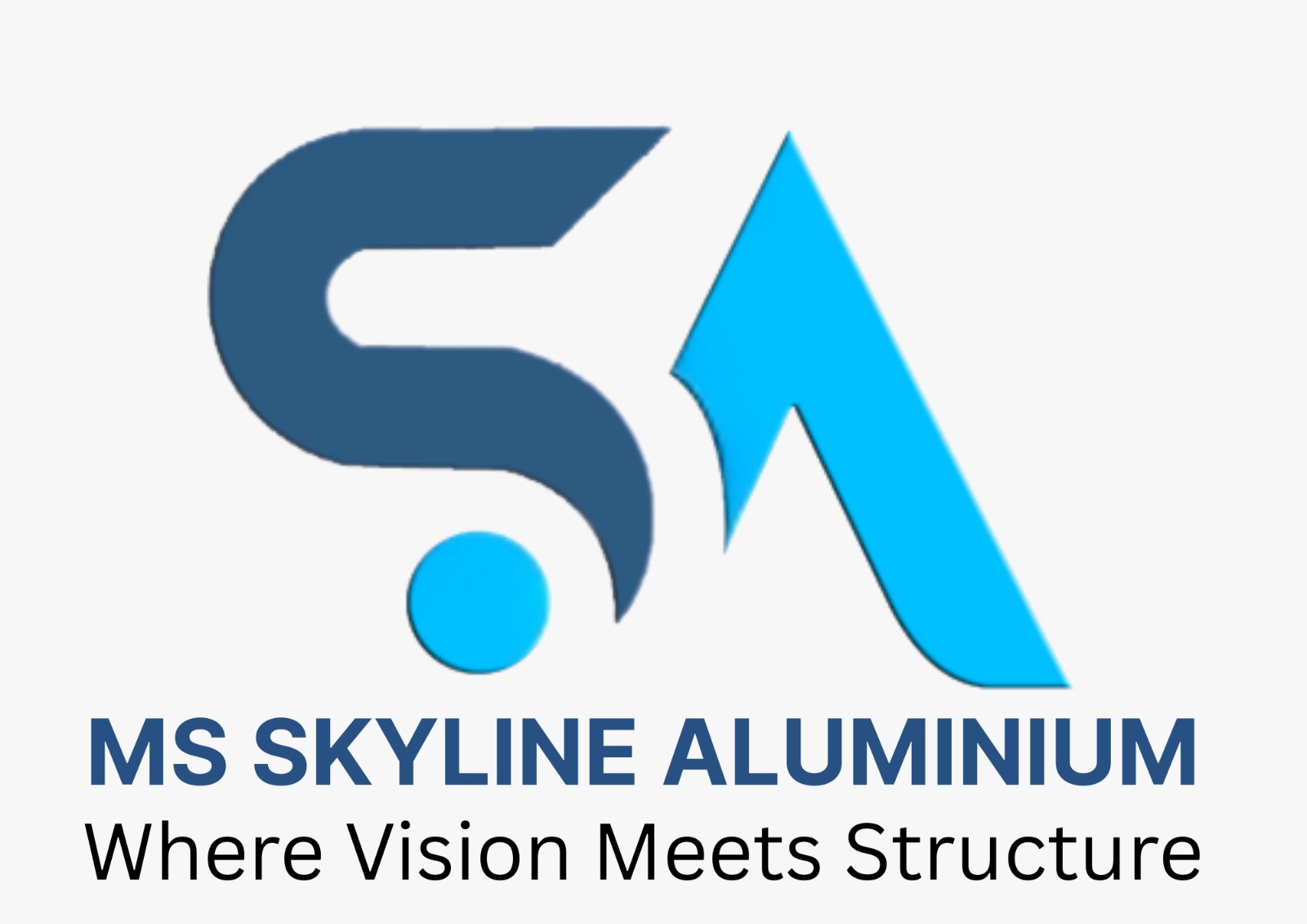 Sky Line Aluminium