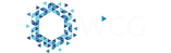 logo wcb