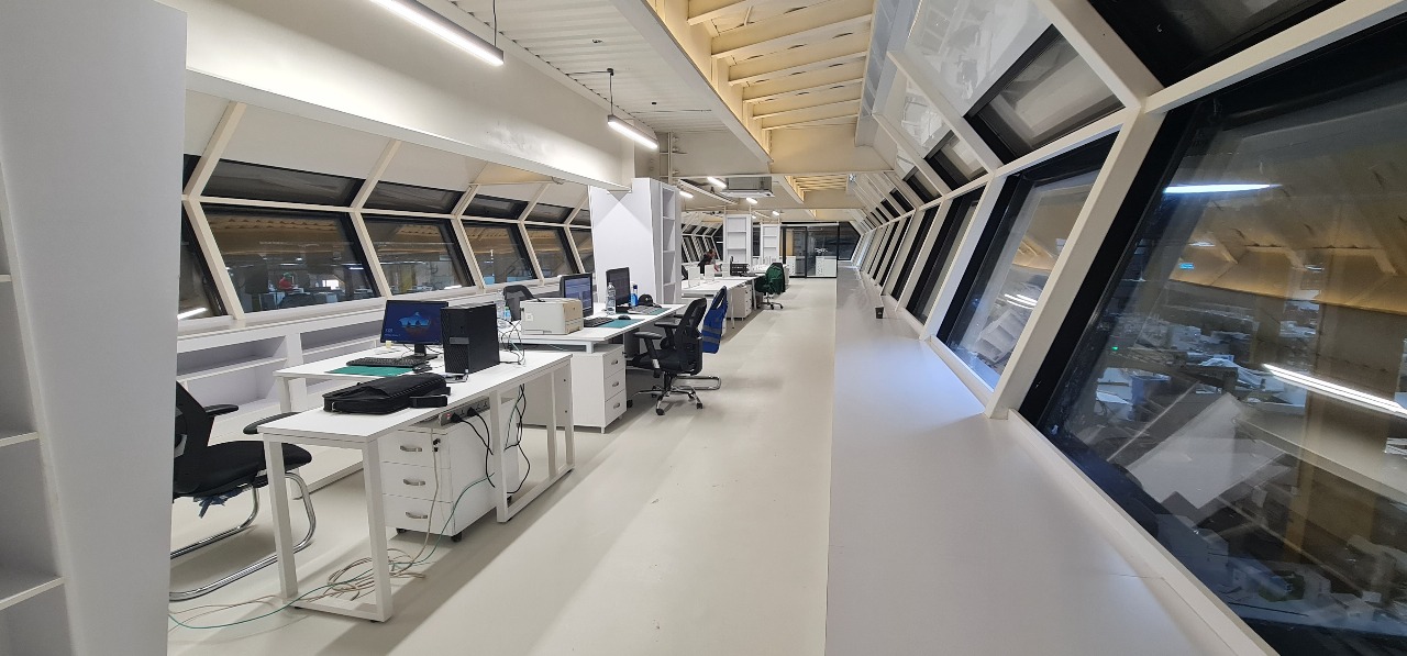 IMG 20251101 WA0008 1