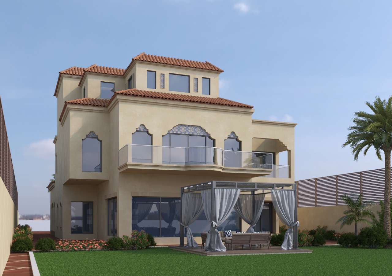 IMG 20251101 WA0015 1