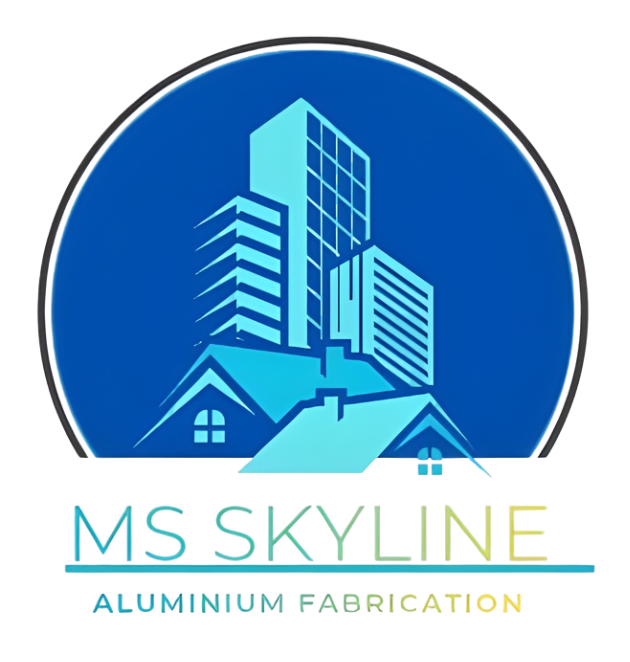 MS Logo e1763732797368